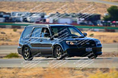 media/Nov-16-2024-Extreme Speed (Sat) [[6587d07cc4]]/Purple Group/Session 1 (Turn 2)/